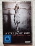DVD Nr. 67         05-24